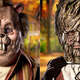 Ethereal Effects’ top and bottom looks